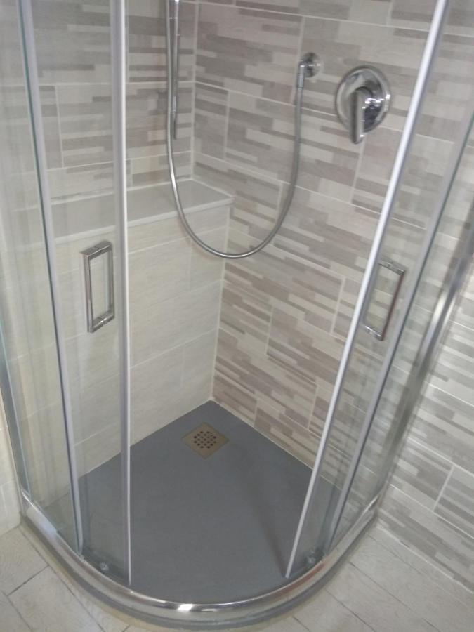 B&B Albenga Casa Panfilo Екстер'єр фото